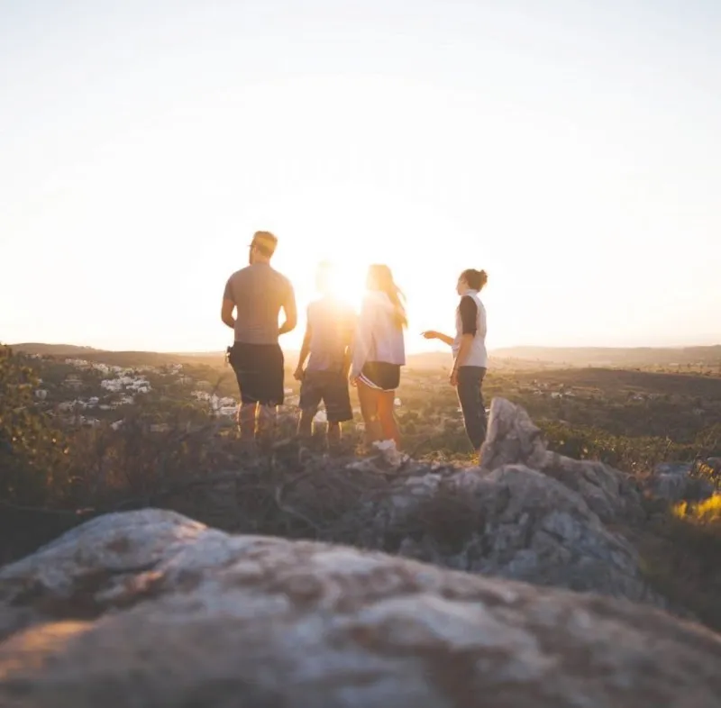 HAUS Recovery - Photo 5