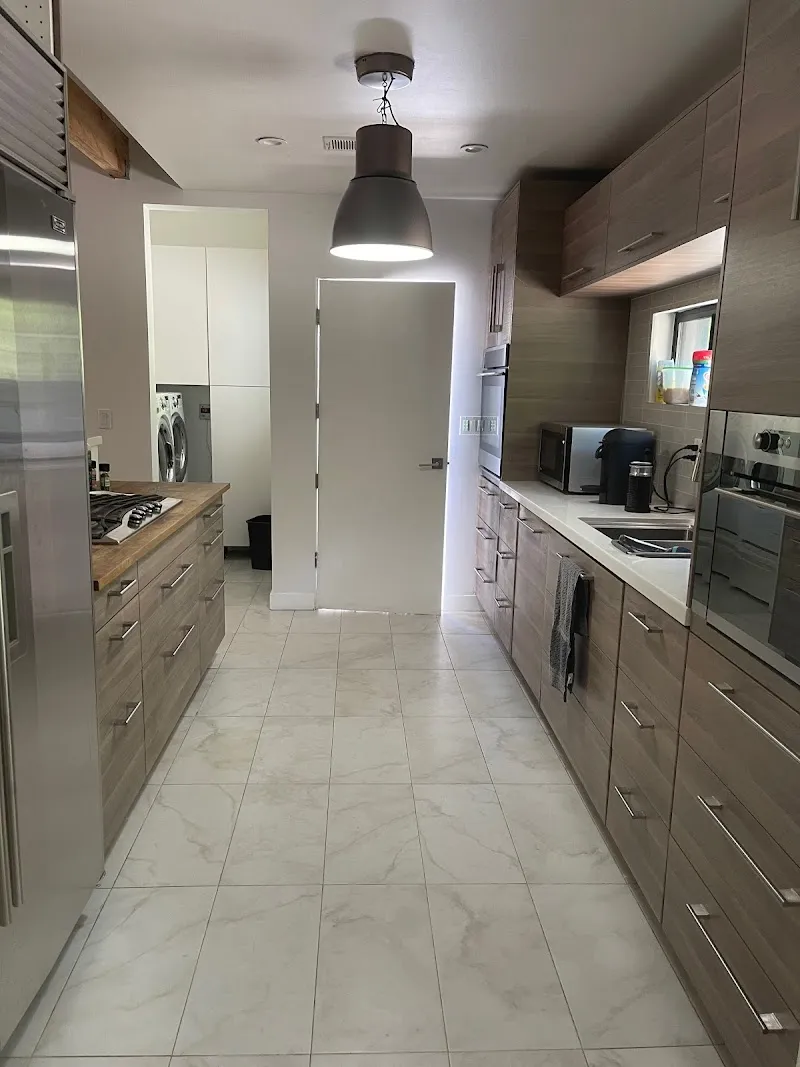 Harlow House Sober Living Los Angeles - Photo 5