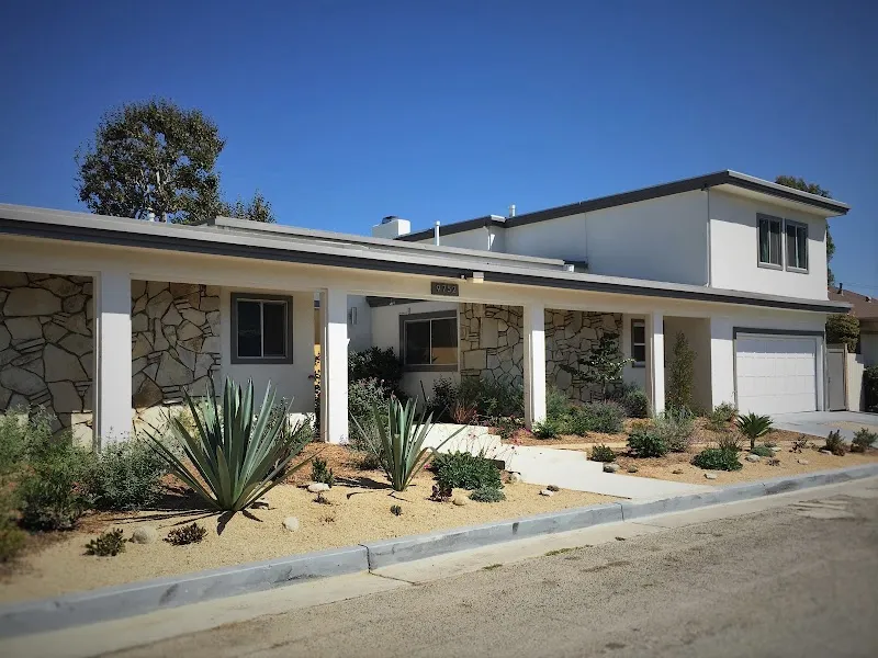 Awakening Recovery - Sober Living - Photo 2