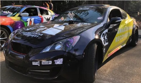 Awakening Recovery - Sober Living - Photo 3