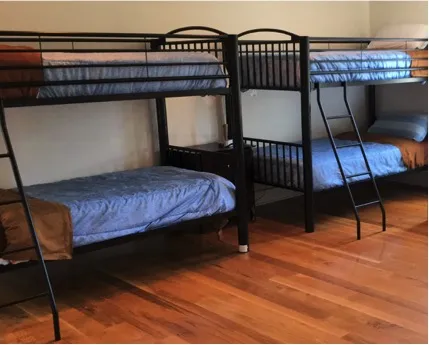 Awakening Recovery - Sober Living - Photo 5