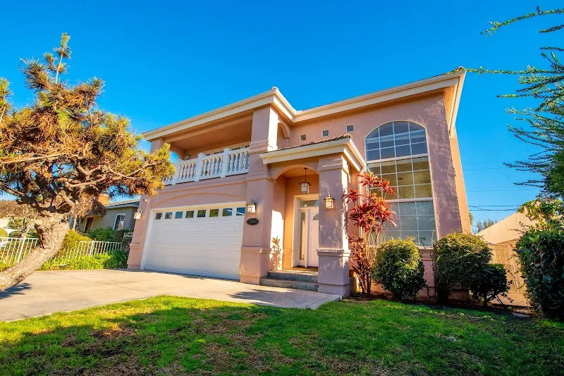 The Nook Sober Living in Los Angeles for Men - Photo 4