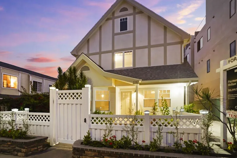 Eric's House Recovery - Photo 2