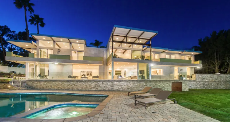 START UP RECOVERY - Photo 2