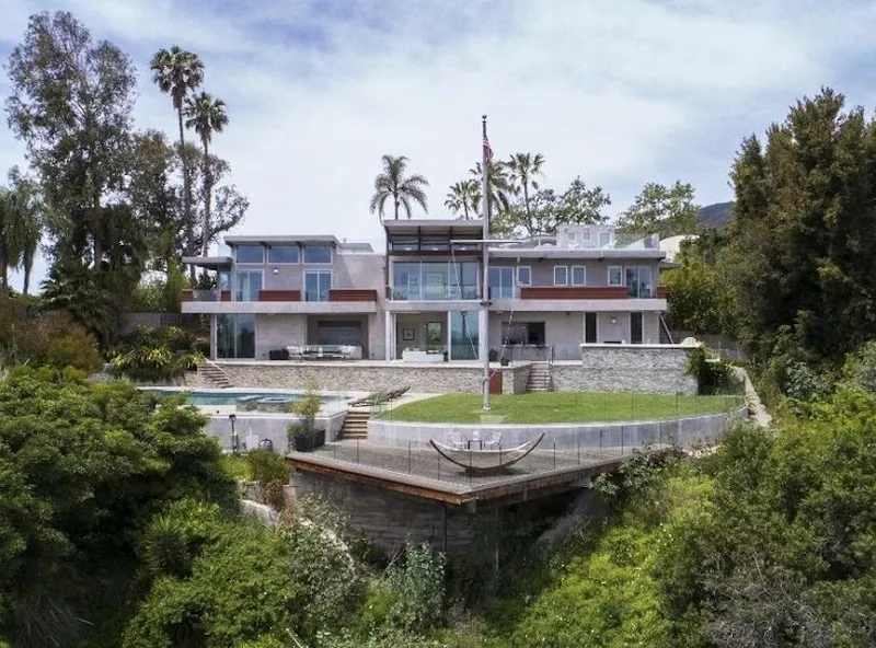 START UP RECOVERY - Photo 3