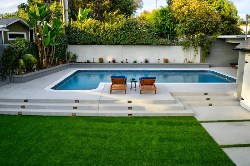 Haven House Sober Living - Los Angeles - Photo 3