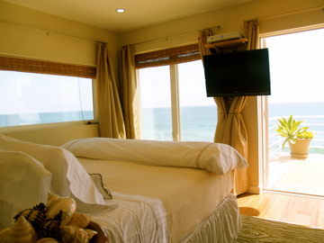 Malibu Beachside Sober Living - Photo 5