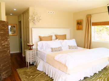Malibu Beachside Sober Living - Photo 6