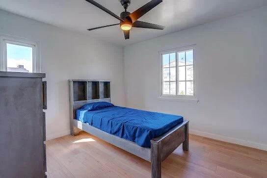 Bridges Recovery - Women's Sober Living Apartments in Los Angeles - Ảnh 6