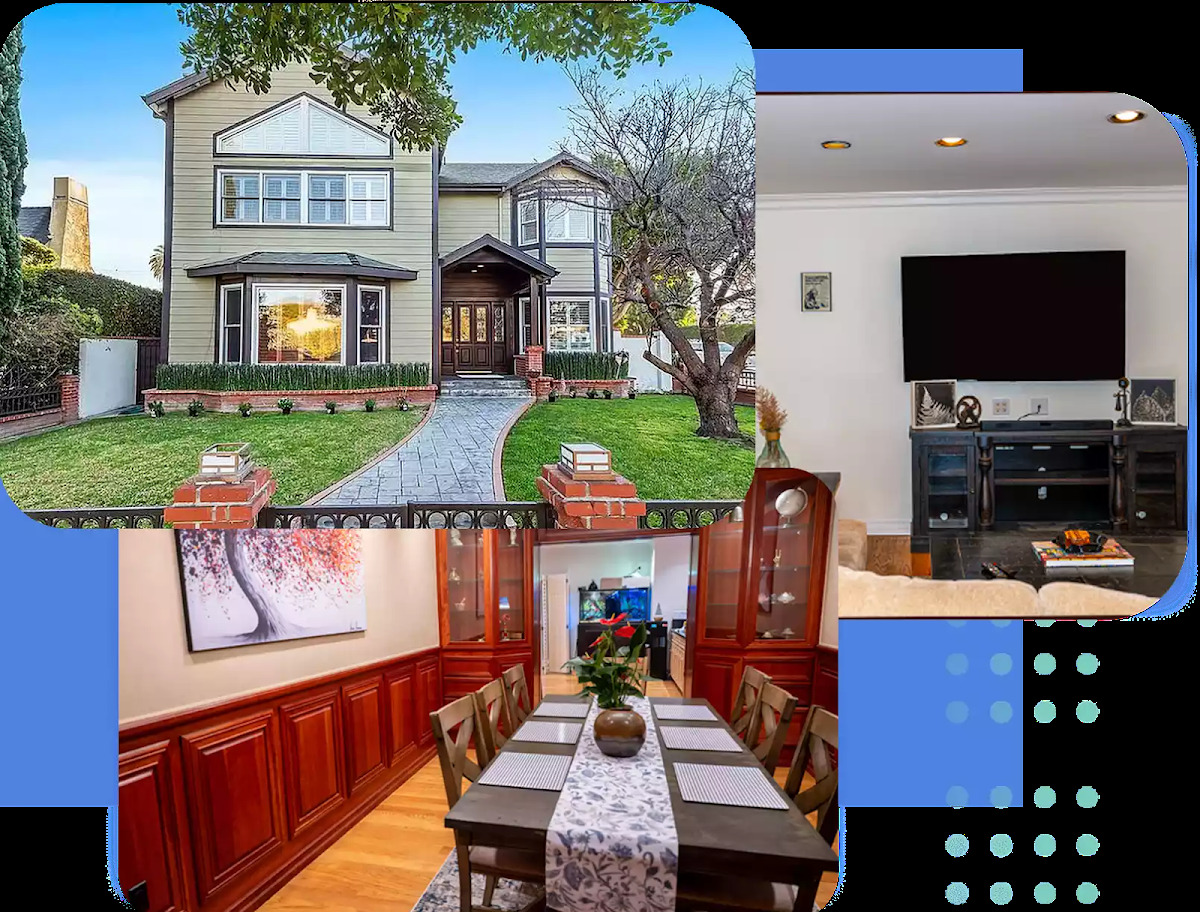 Open Sky Recovery - Foto 6