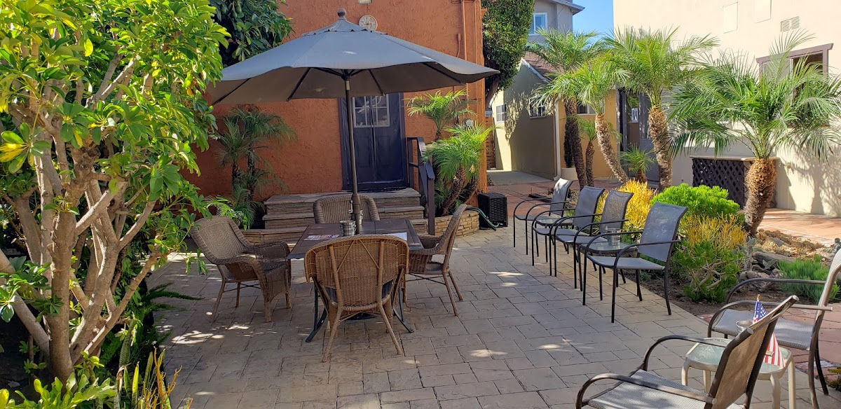 Herbert House Sober Living - 사진 6