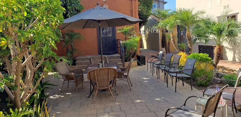 Herbert House Sober Living - Photo 1