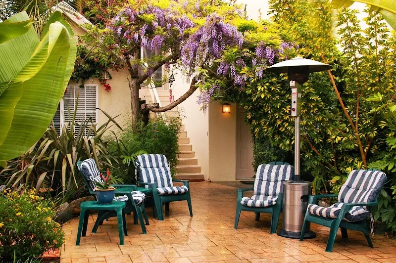 Herbert House Sober Living - Photo 2