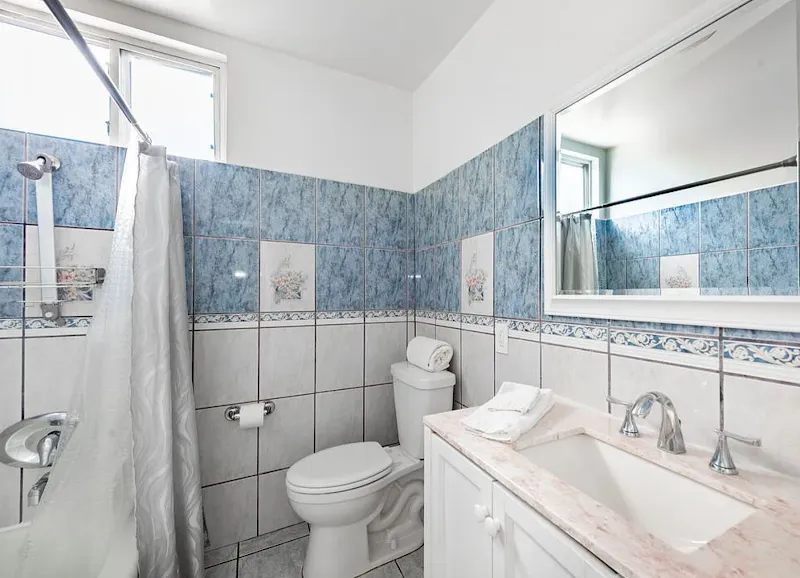 Solstice Recovery - Men's Sober Living House Los Angeles - Photo 5