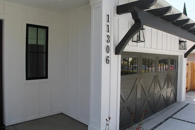 Spear Recovery | Los Angeles Men's Sober Living Home - Photo 3