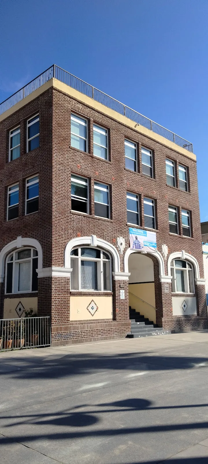 Phoenix House - Venice Beach - Photo 3