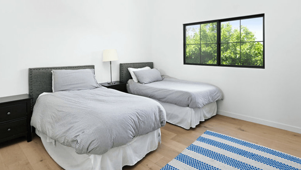 Riviera Recovery Sober Living - Foto 6