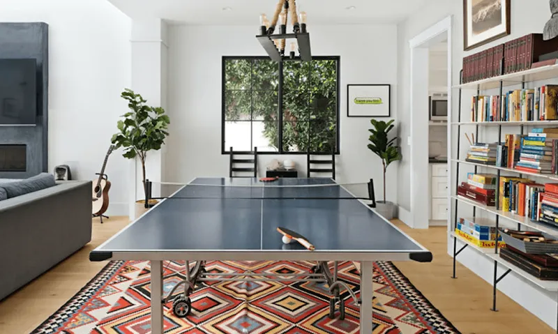 Riviera Recovery Sober Living - Photo 5