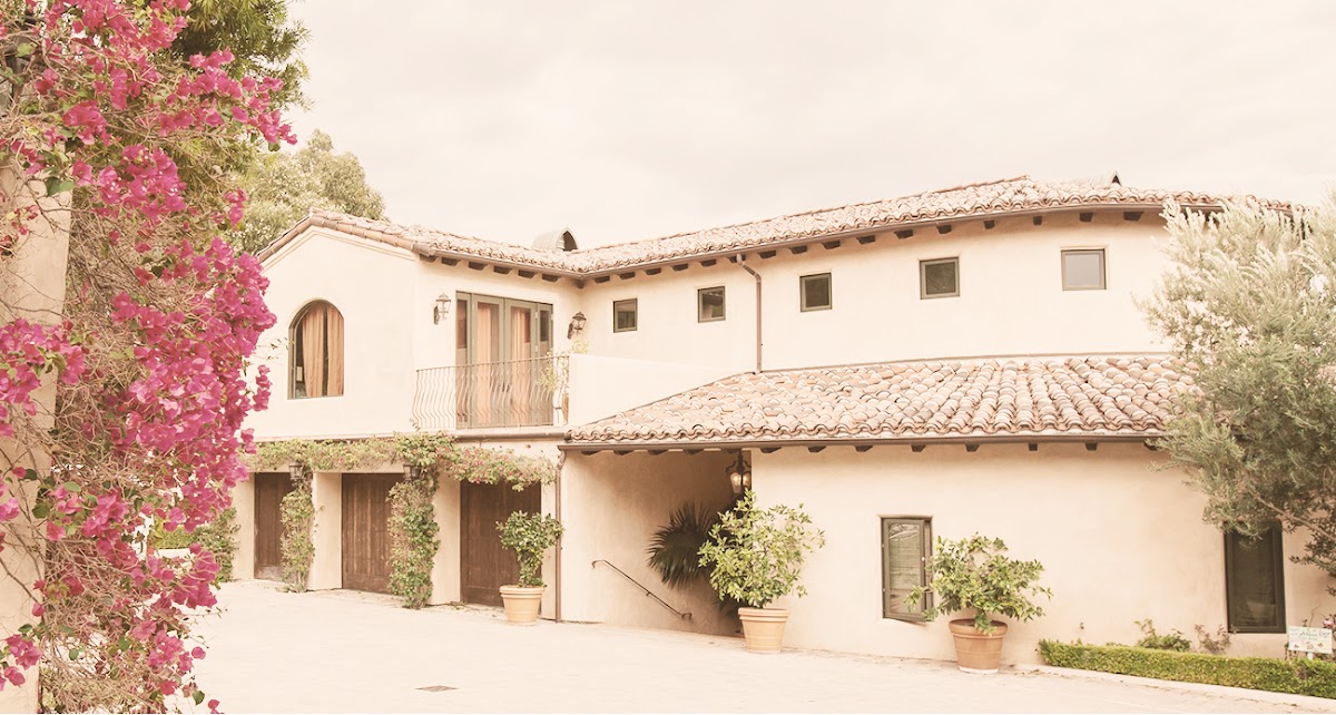 Summer House Sober Living - Foto 6