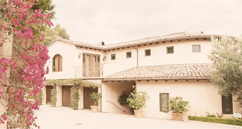 Summer House Sober Living - Photo 1