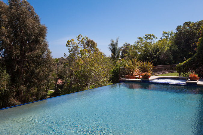 Summer House Sober Living - Photo 2