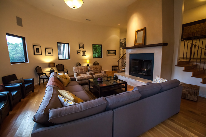 Summer House Sober Living - Photo 3
