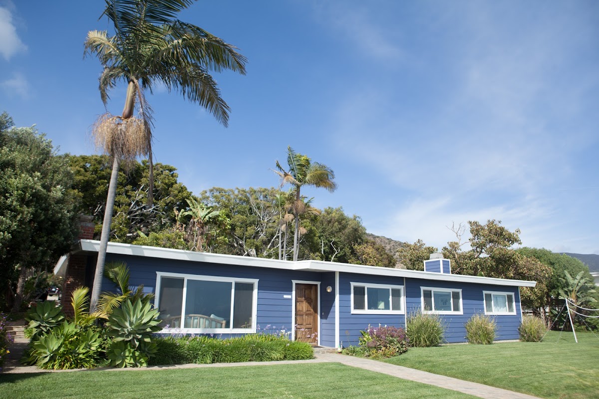 Summer House Sober Living - Photo 4
