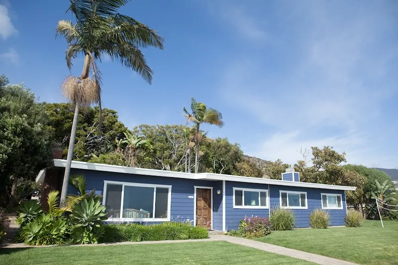 Summer House Sober Living - Photo 4