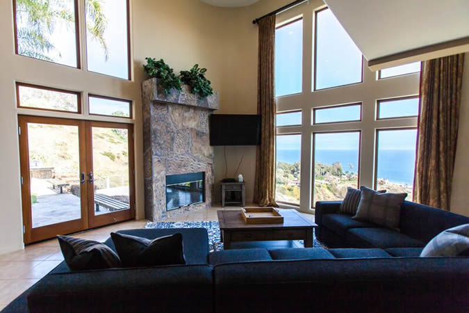 Summer House Sober Living - Photo 5