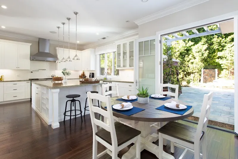 1Method | Luxury Sober Living Homes in West Los Angeles - Photo 1