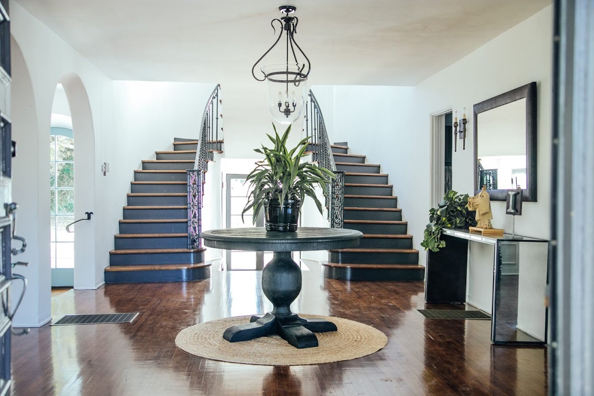 IHouse Sober Home for Men - Photo 5