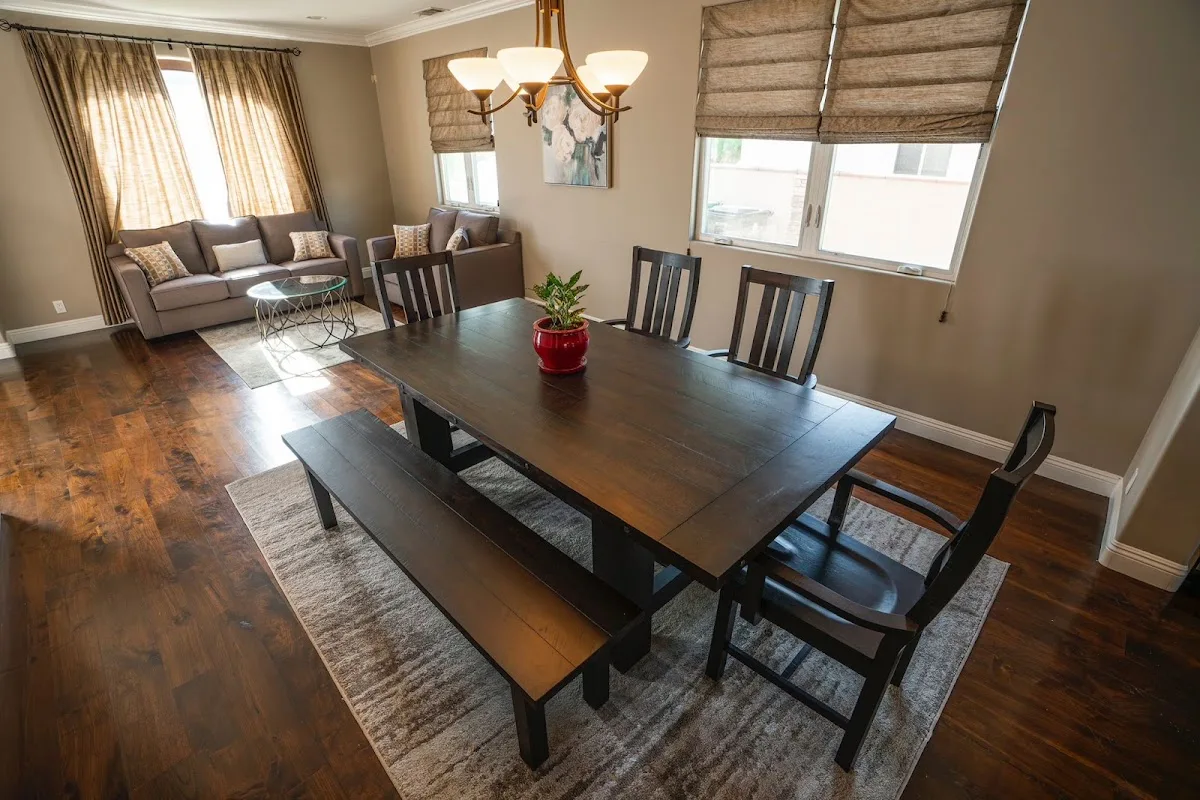 Design For Recovery - Sober Living in Los Angeles - Ảnh 3