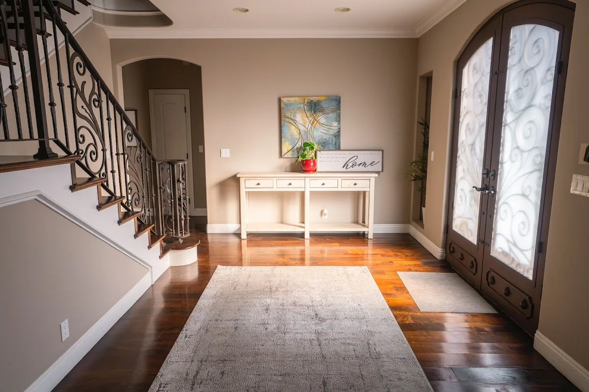 Design For Recovery - Sober Living in Los Angeles - Ảnh 4