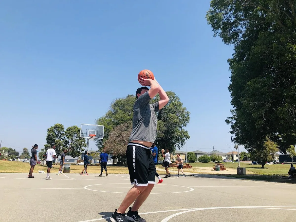 Design For Recovery - Sober Living in Los Angeles - Ảnh 5