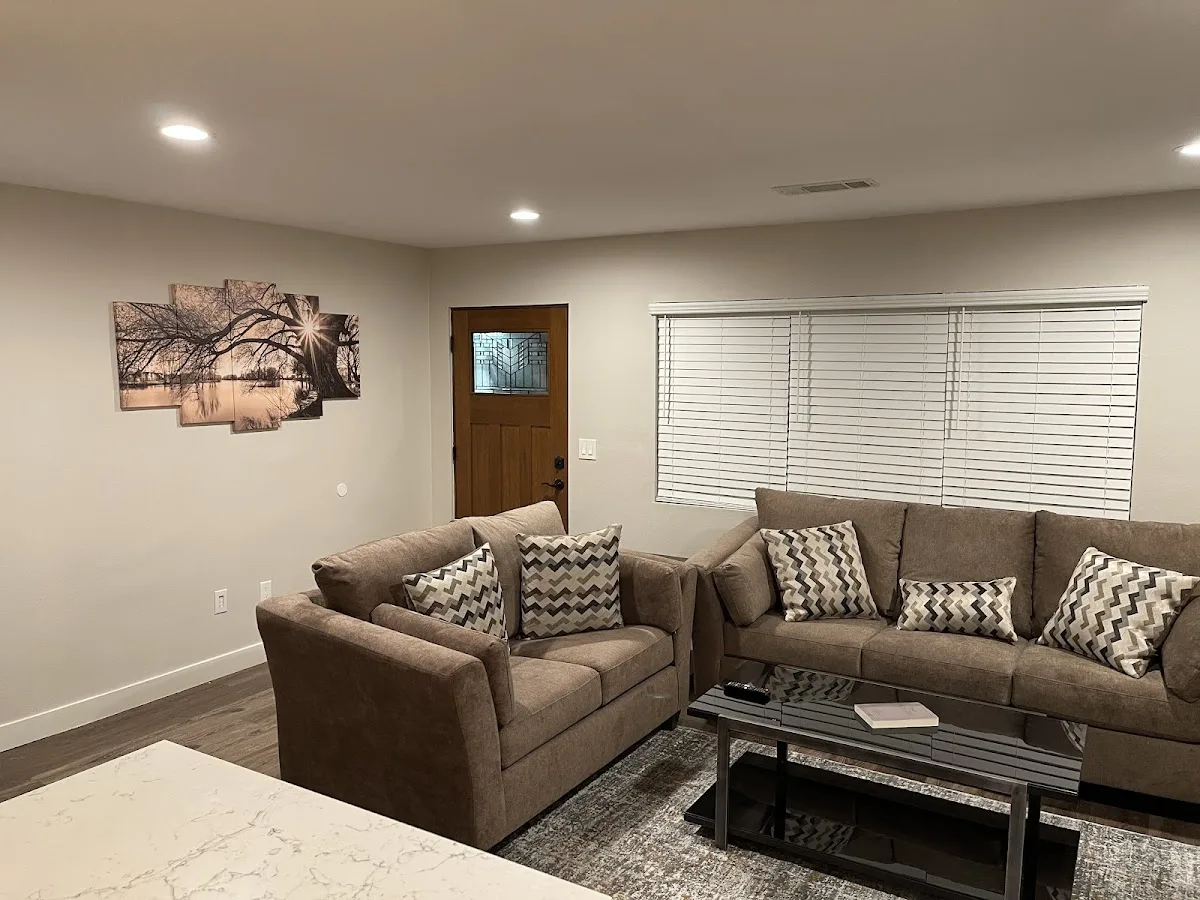 Fortify Recovery - Men and Women Sober Living Homes - Photo 2