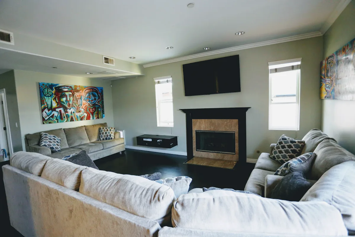 Ethos Recovery - 照片 3