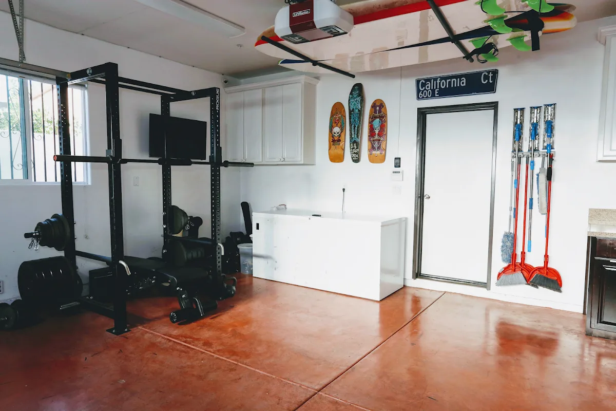 Ethos Recovery - 照片 4