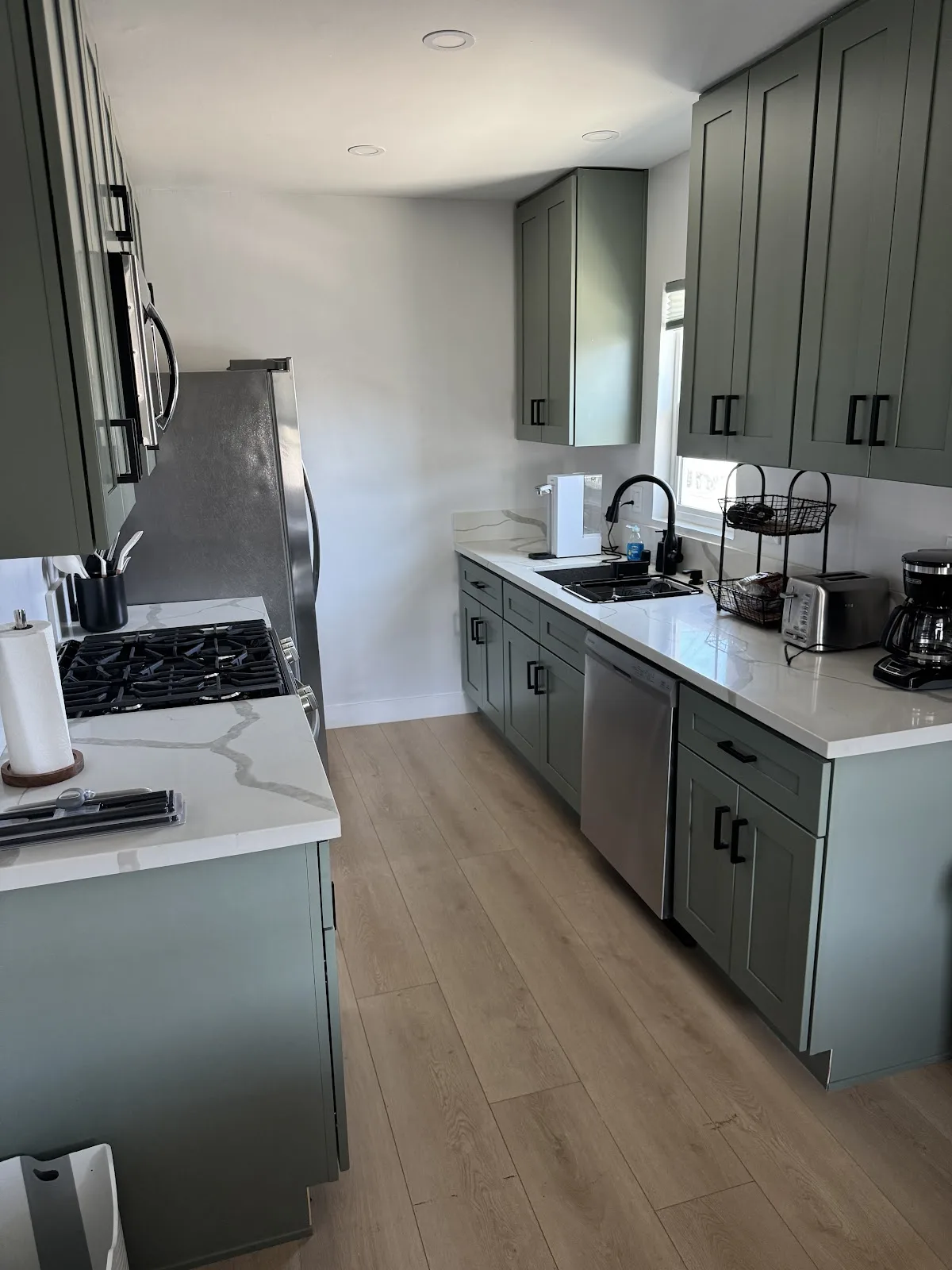 Ethos Recovery - 照片 5