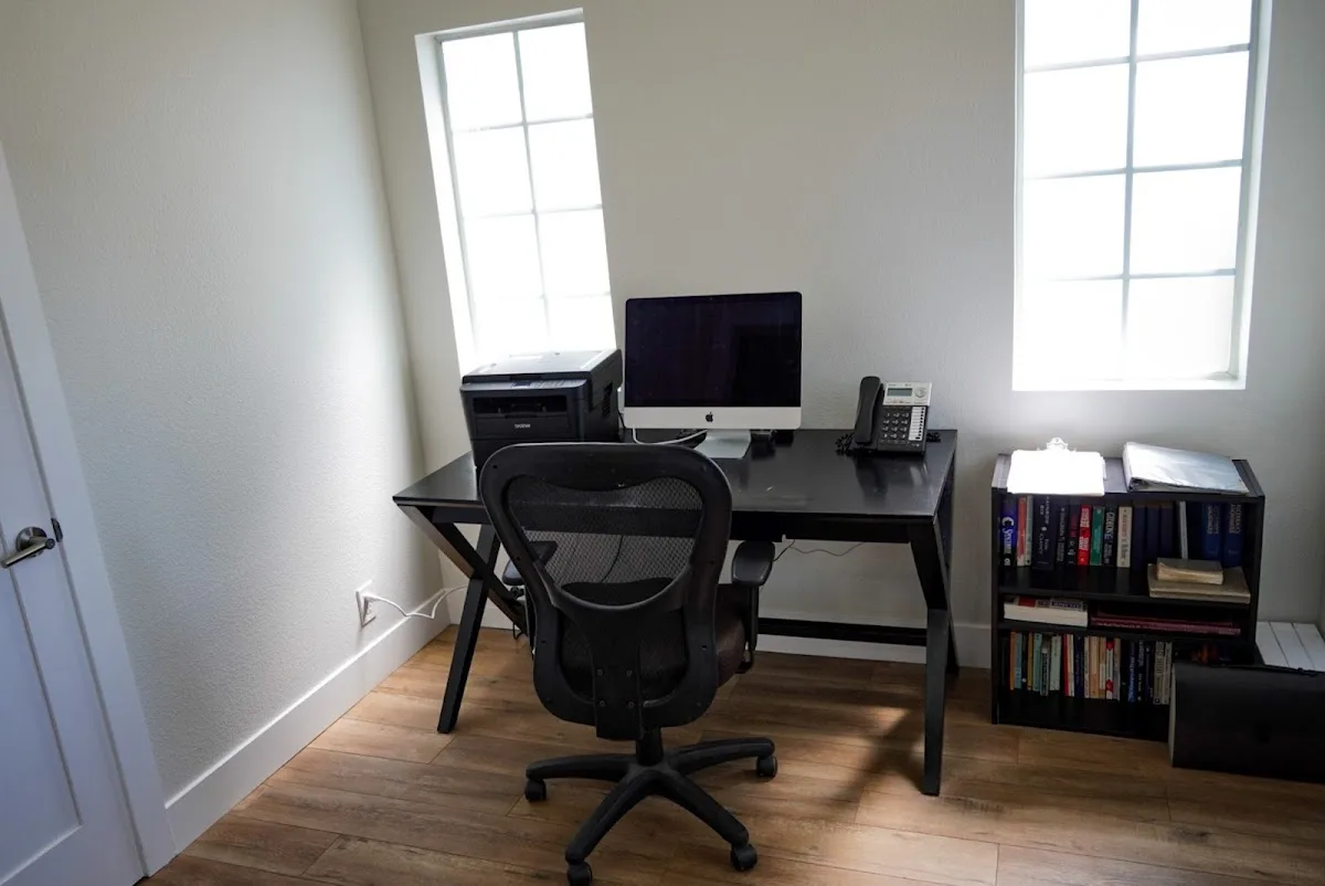 Miracle House Foundation - South Bay Los Angeles Sober Living - 사진 3