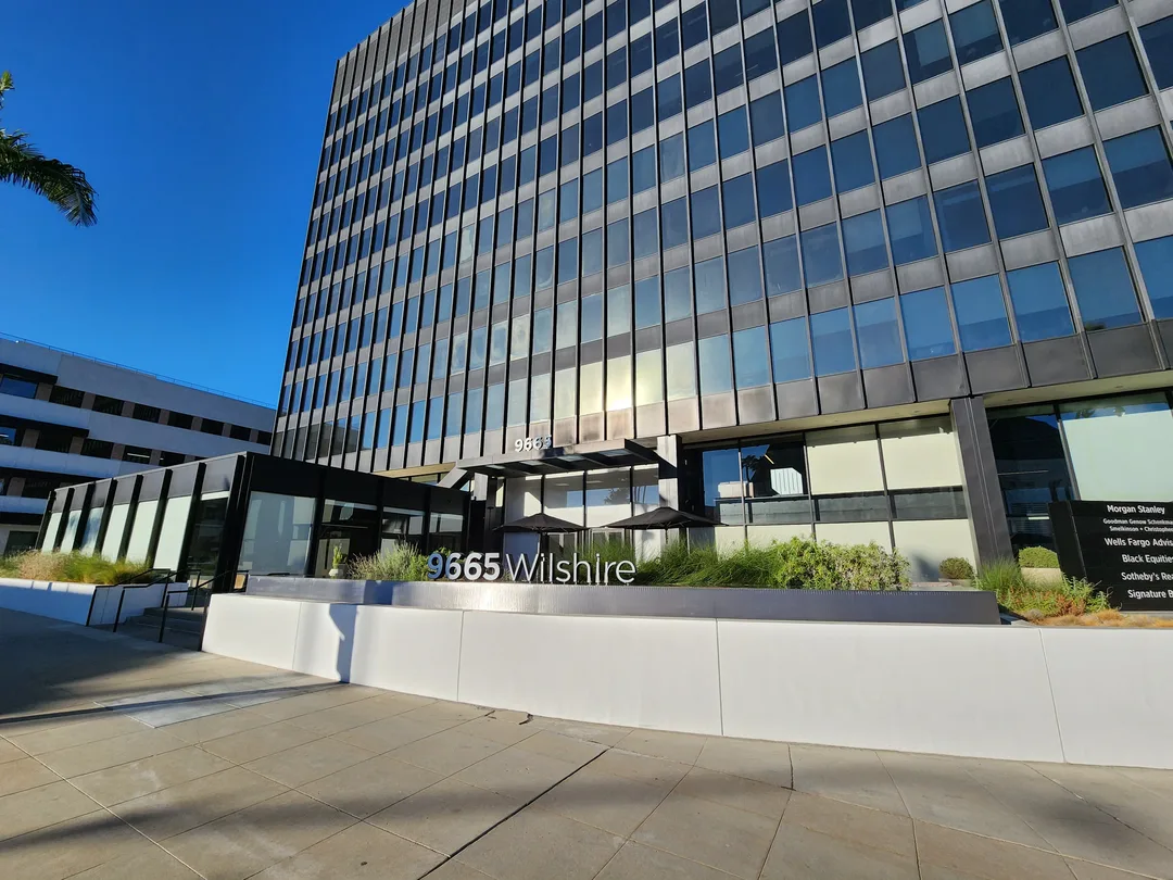 Synergy Empowering Recovery | DETOX PHP IOP SOBER LIVING, Alcohol & Drug Rehab in Beverly Hills | Addiction Treatment in CA - 사진 5