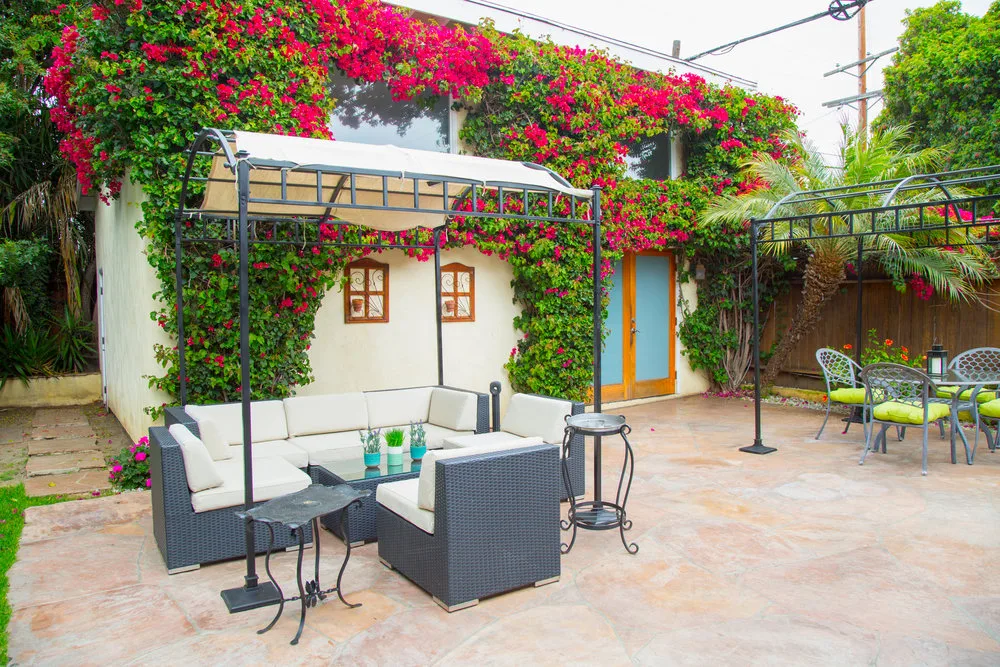 Rewrite Recovery LLC - Ảnh 2