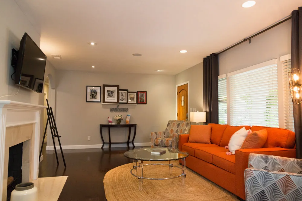 Rewrite Recovery LLC - Ảnh 4