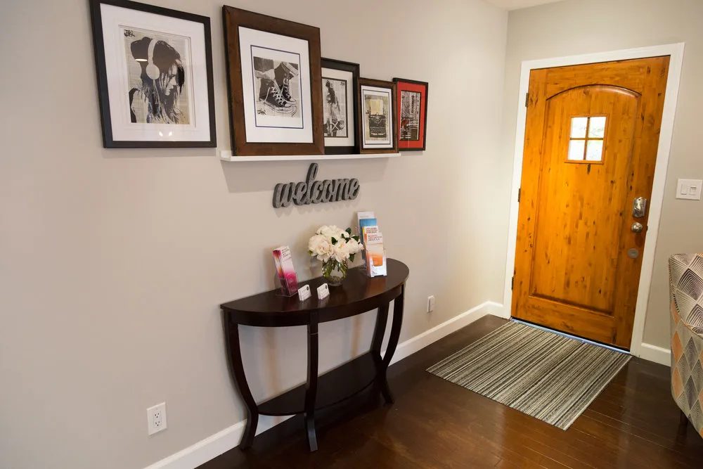 Rewrite Recovery LLC - Ảnh 5