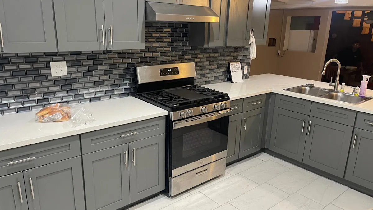 Coast Recovery Sober living Homes & Outpatient Treatment Center North Hollywood