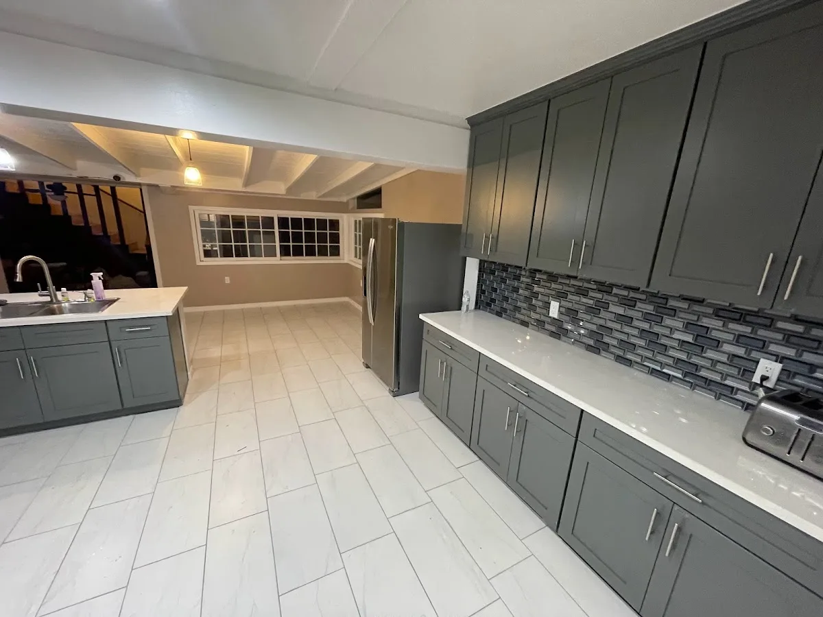 Coast Recovery Sober living Homes & Outpatient Treatment Center North Hollywood - 사진 3