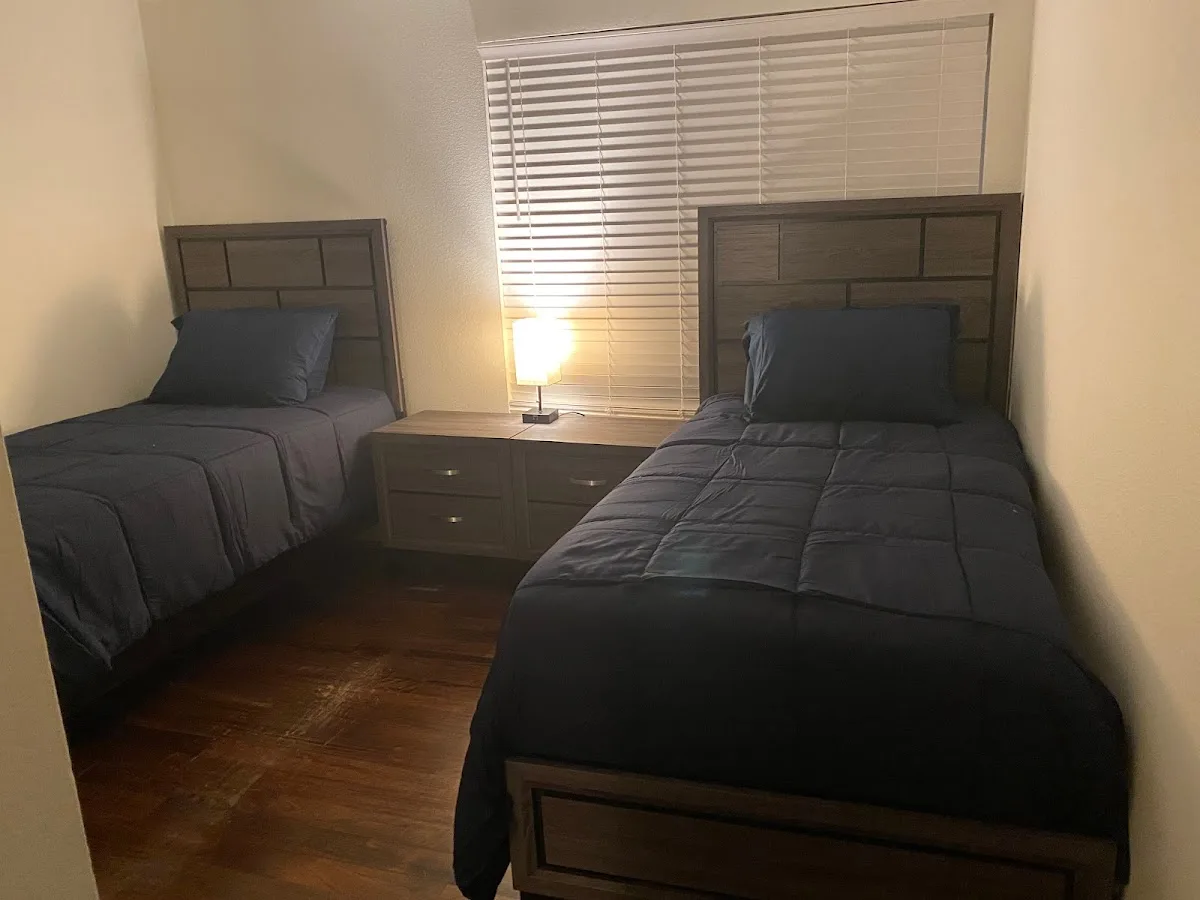 Freedom House Recovery - Foto 3