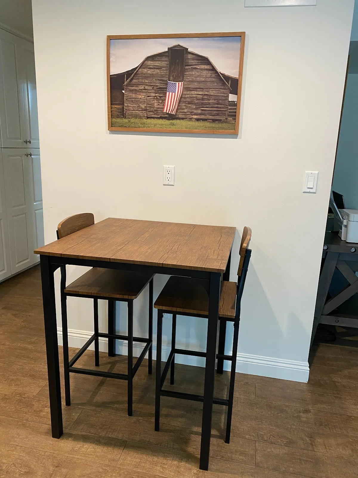 Freedom House Recovery - Foto 4