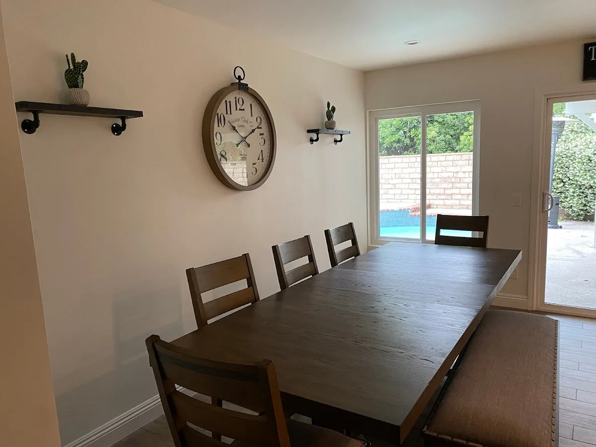 Freedom House Recovery - Foto 5