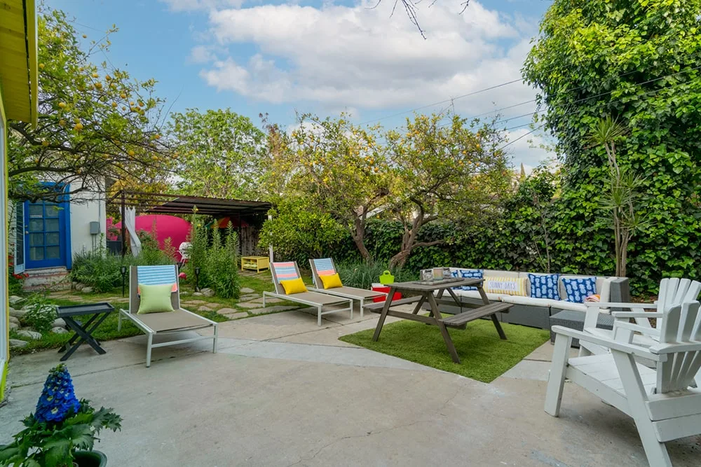 Rainbow Hill Sober Living - Ảnh 3