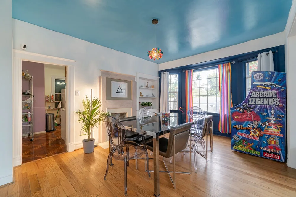 Rainbow Hill Sober Living - Ảnh 4